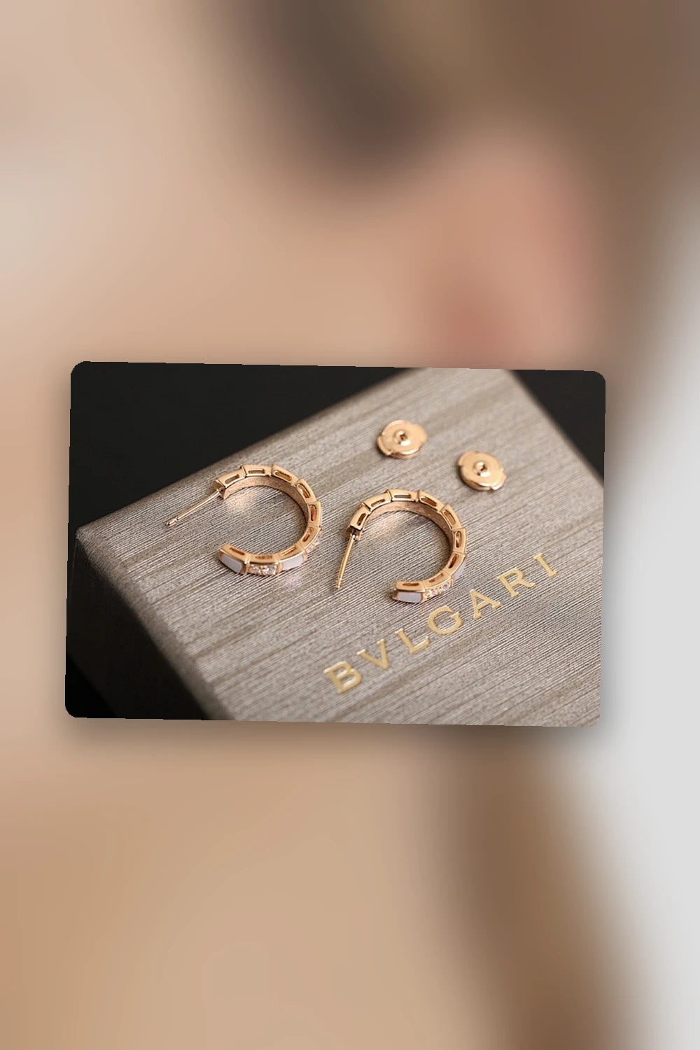 NB - BGL Jewelry - 198