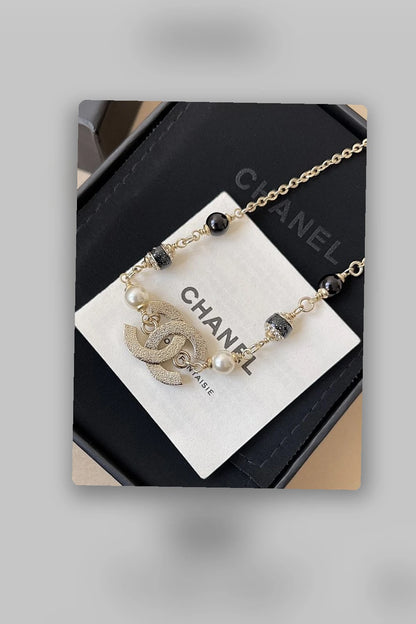 NB - CHL Jewelry - 242