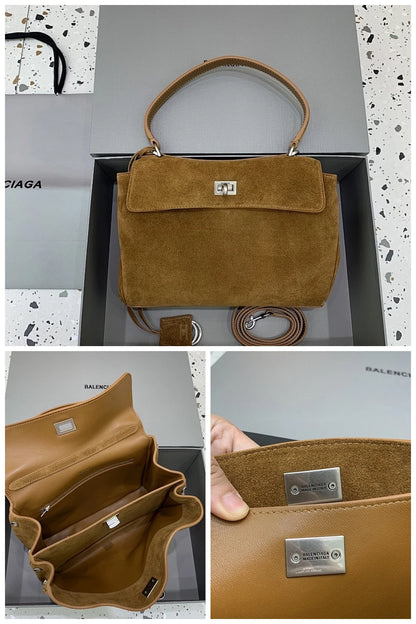 NB - BG Bag - 732