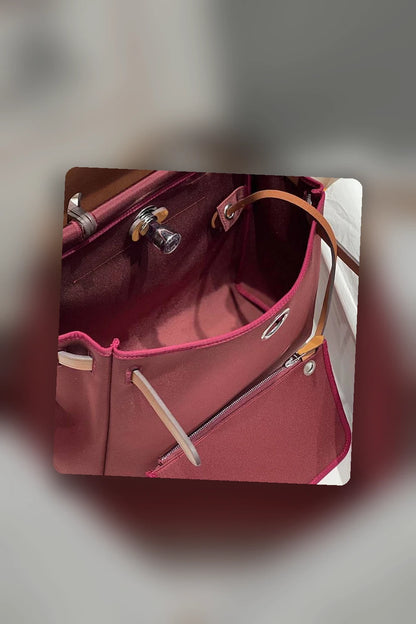 NB - HMS Bag - 1224