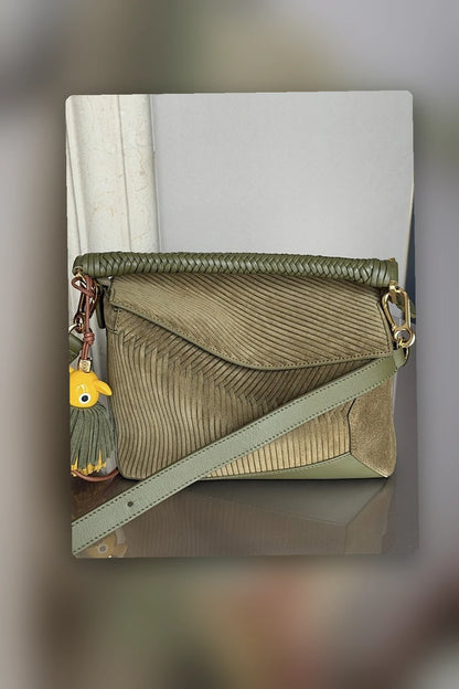 NB - LWO Bag - 178