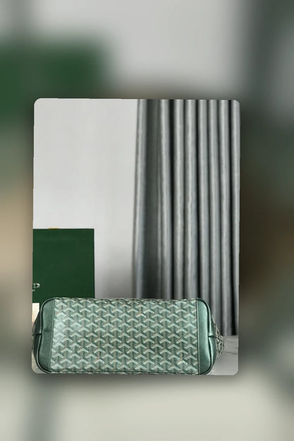 NB - GYO Bag - 411