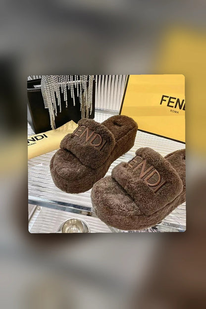 NB - FDE Women Shoes - 122