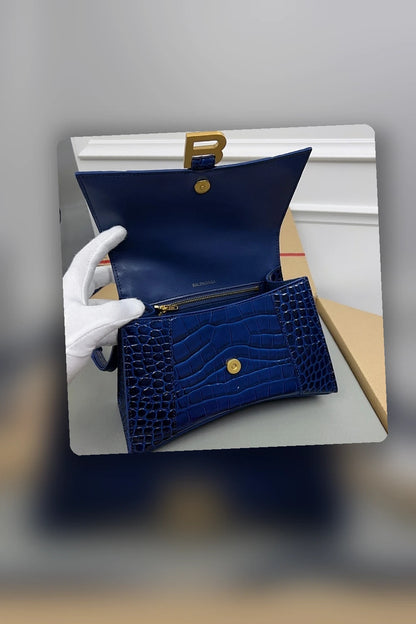 NB - BG Bag - 2183