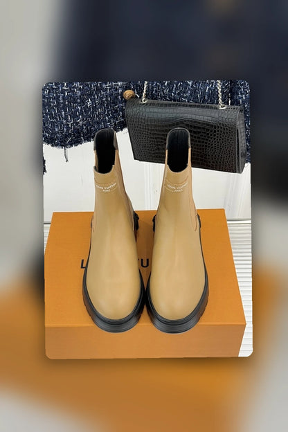 NB - LOV Women Shoes - 614