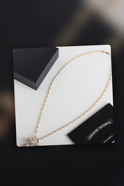 NB - CHO Jewelry - 227