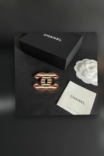 NB - CHL Jewelry - 929
