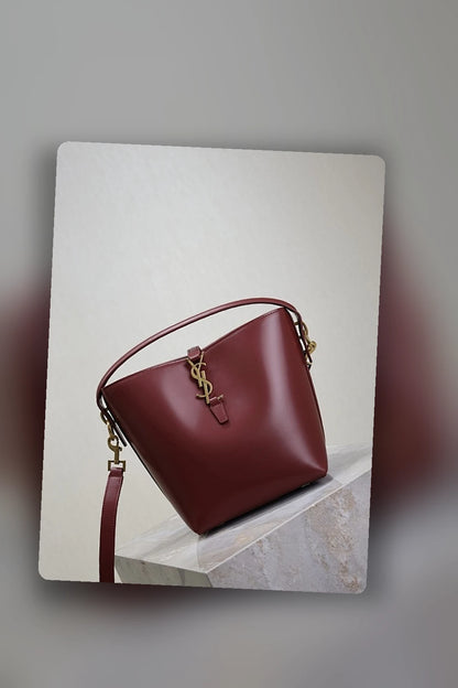 NB - YLS Bag - 622