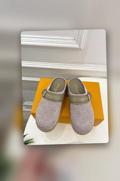 NB - LOV Women Shoes - 305