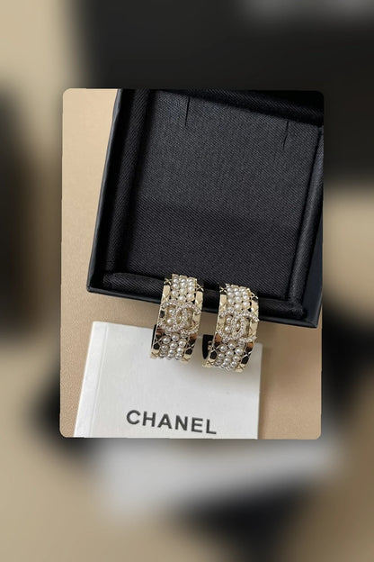 NB - CHL Jewelry - 583