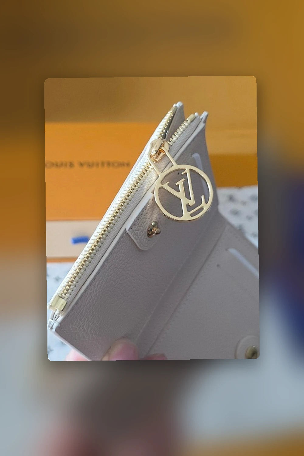 NB - Mix Wallet - 102
