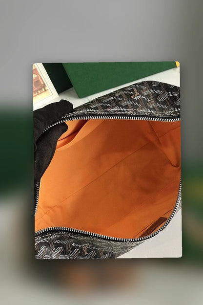 NB - GYO Bag - 608