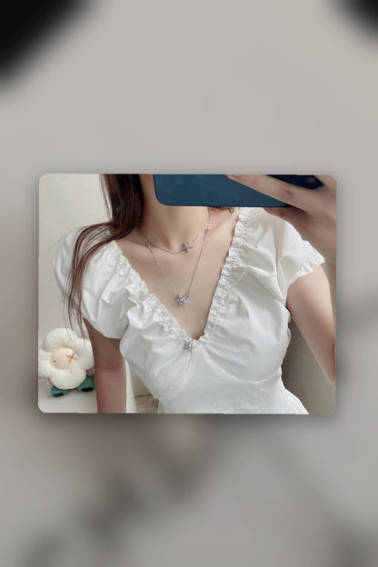 NB - CHL Jewelry - 1194