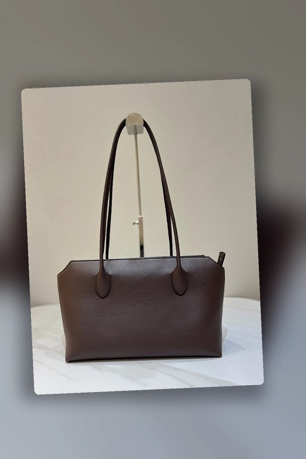 NB - THR Bag - 455