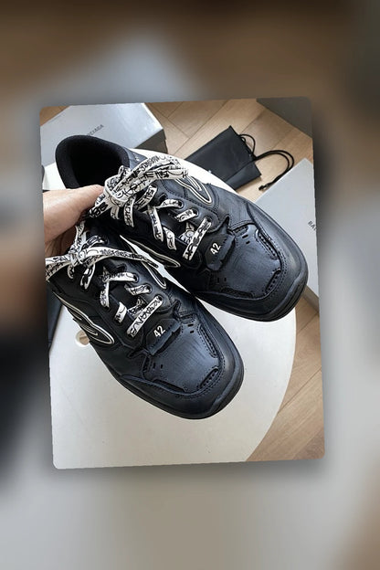 NB - BG Women Shoes - 1338