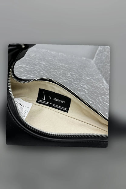 NB - JCA Bag - 213