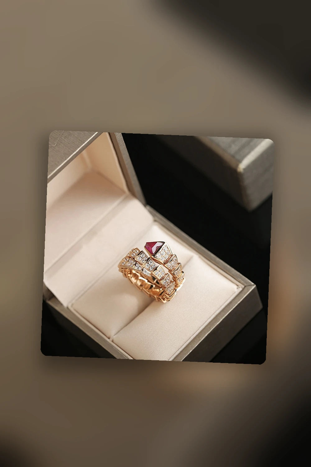 NB - BGL Jewelry - 020