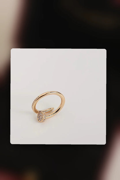 NB - CRA Jewelry - 409