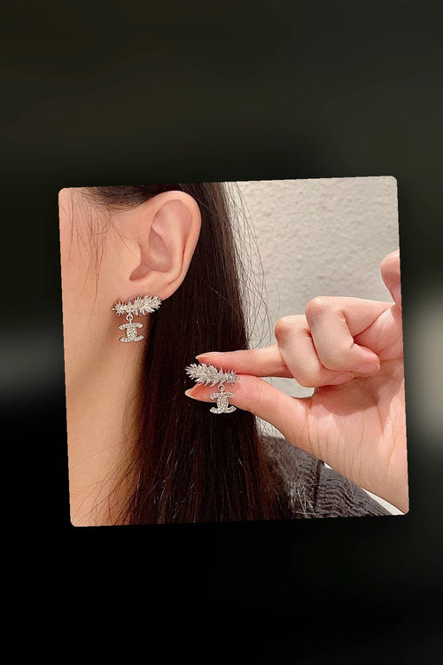 NB - CHL Jewelry - 1103