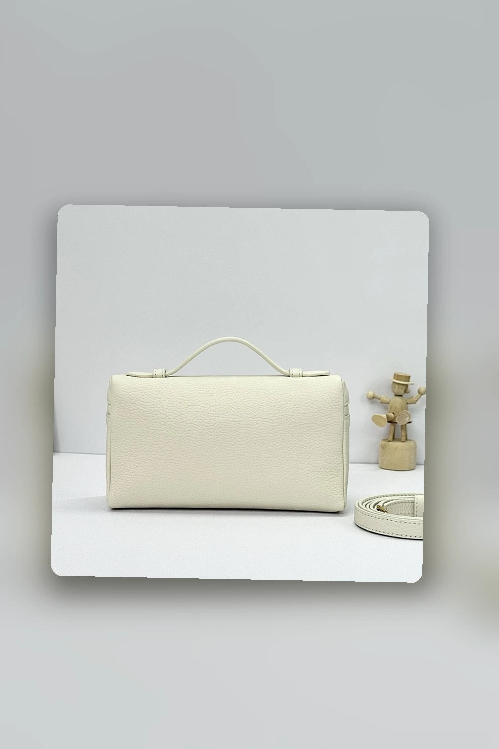 NB - LOP Bag - 502