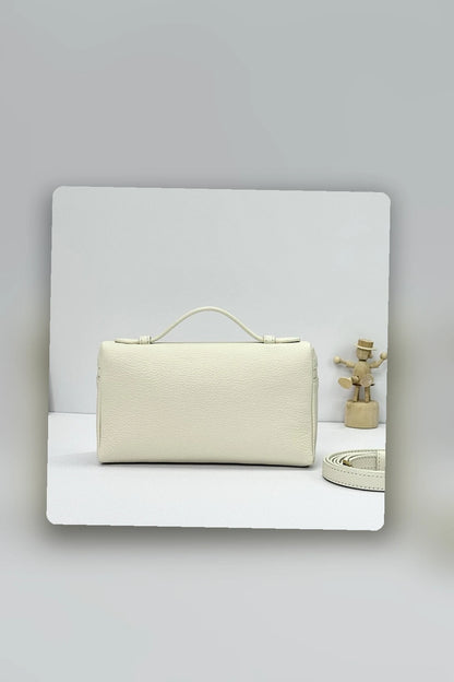 NB - LOP Bag - 502