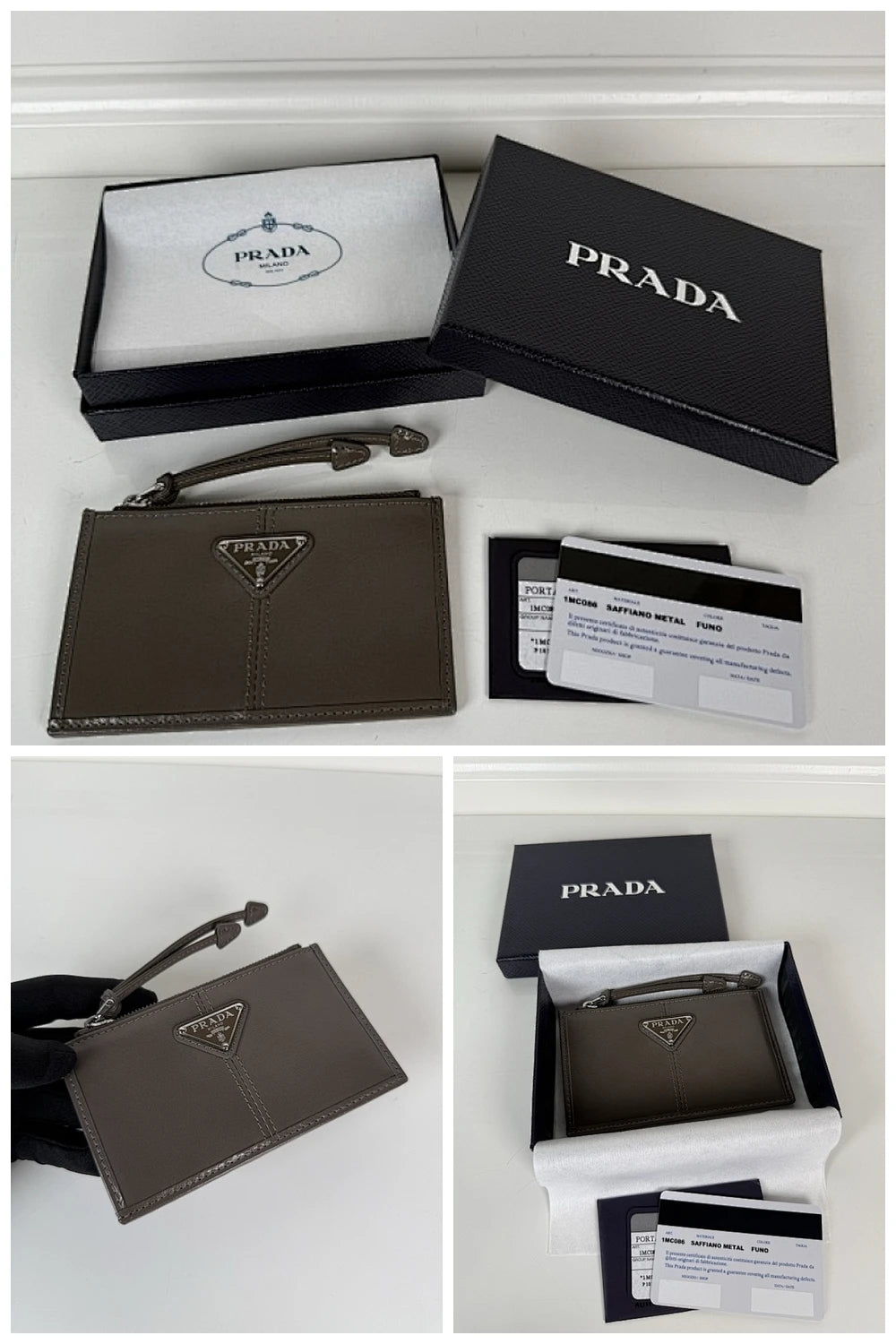 NB - Mix Wallet - 041