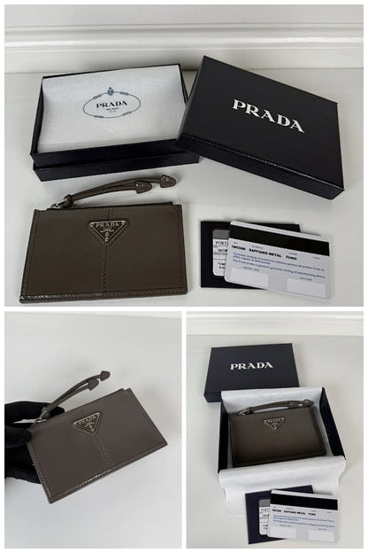 NB - Mix Wallet - 041