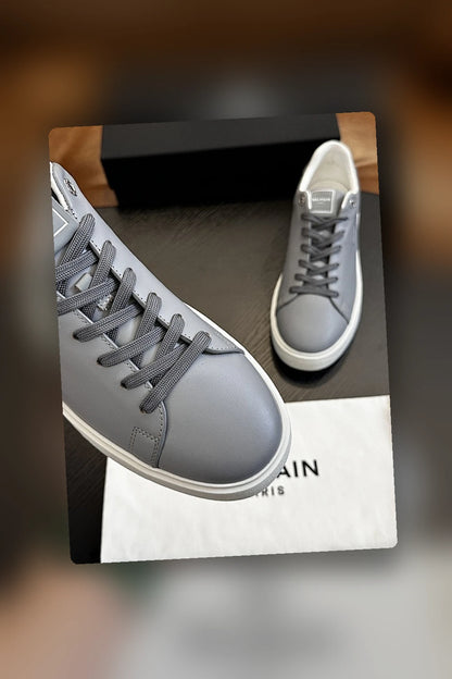 NB - BAM Women Shoes - 226