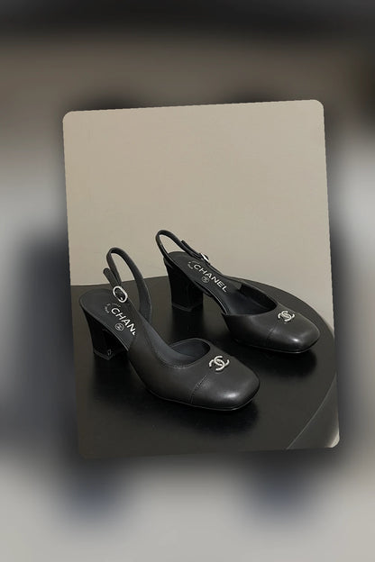 NB - CHL Mix Items - 478