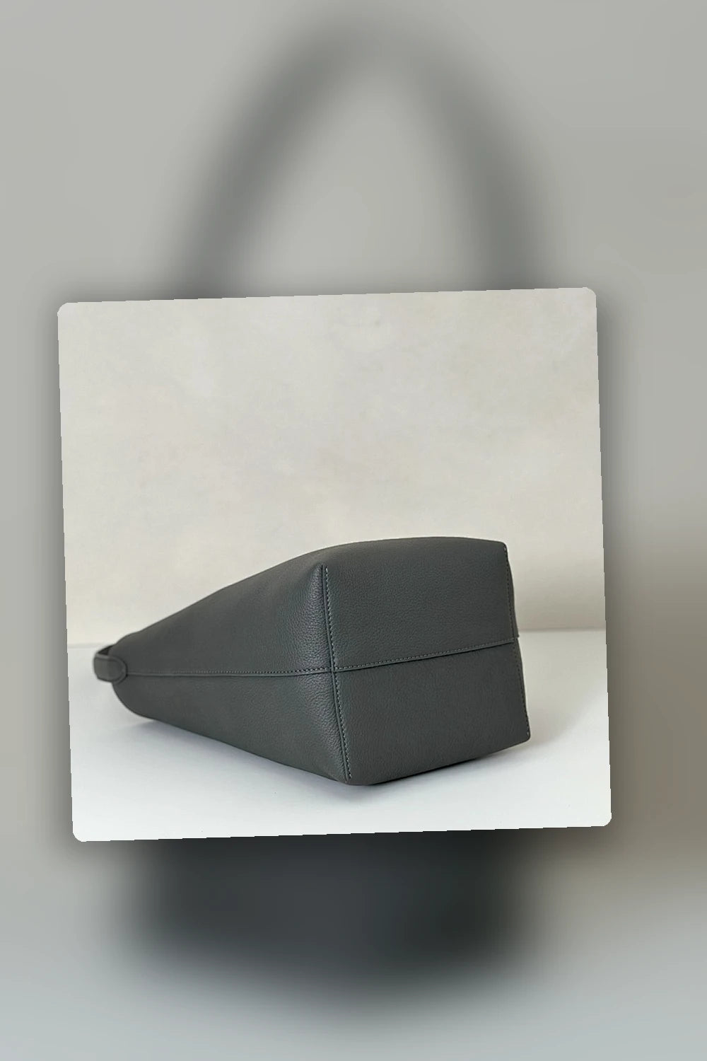 NB - THR Bag - 244