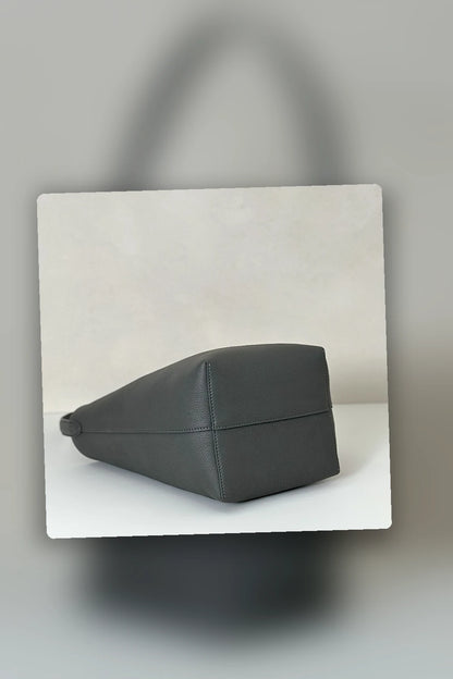 NB - THR Bag - 244