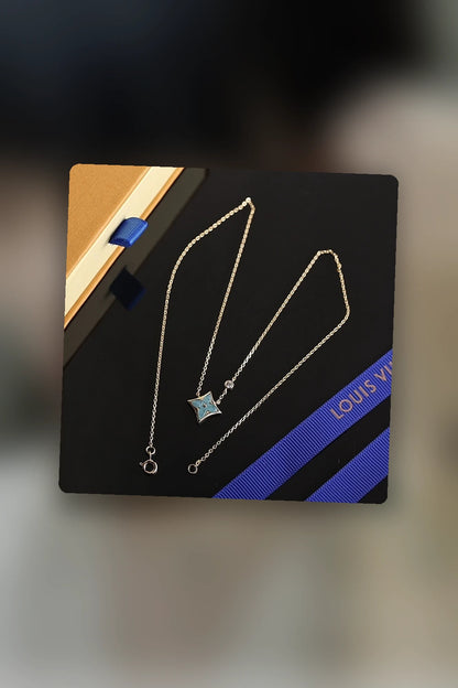 NB - LOV Jewelry - 152
