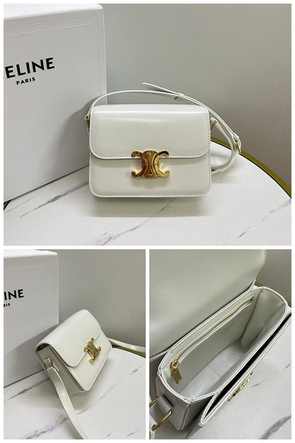 NB - COL Bag - 1187