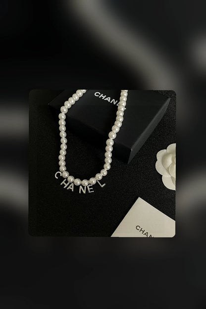 NB - CHL Jewelry - 741