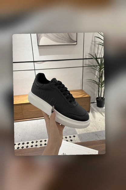 NB - AQ Women Shoes - 174