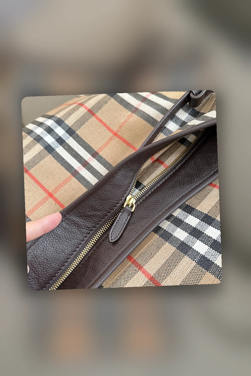 NB - BOR Bag - 013