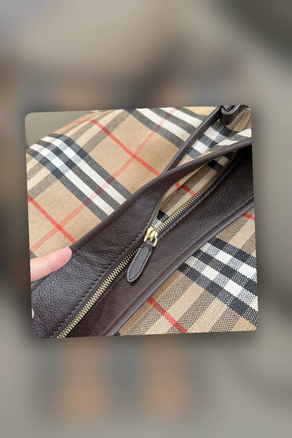 NB - BOR Bag - 013