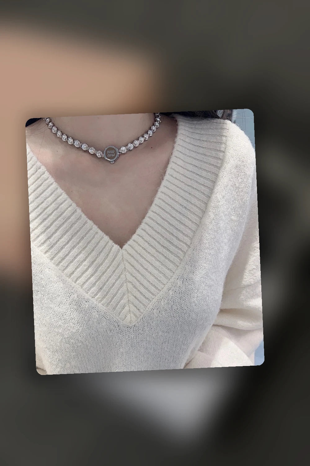 NB - MMU Jewelry - 050
