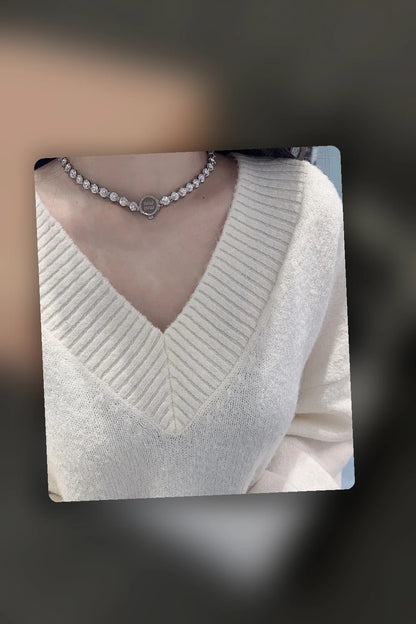 NB - MMU Jewelry - 050