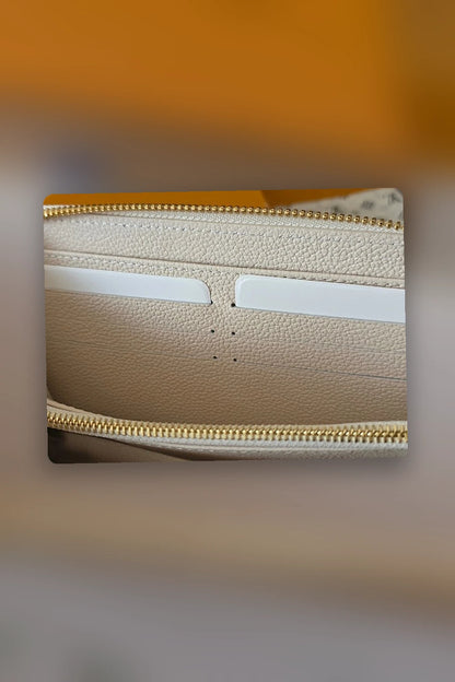 NB - Mix Wallet - 101