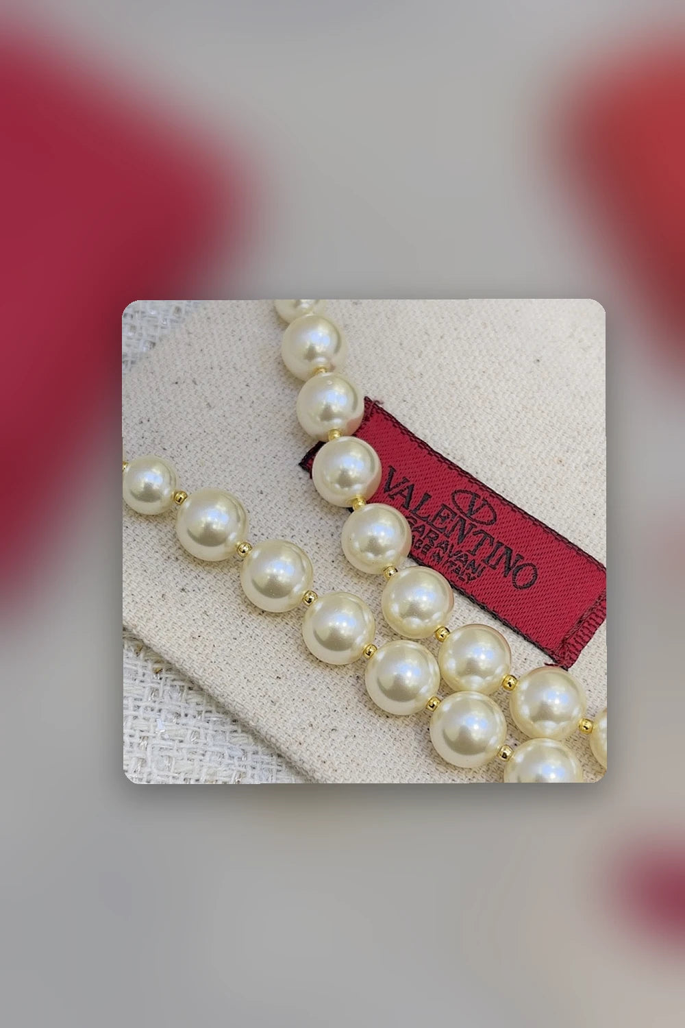 NB - VEL Jewelry - 162