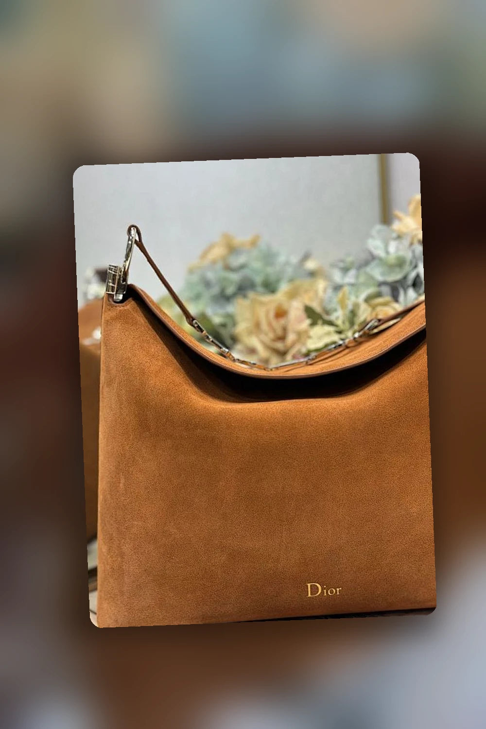 NB - DOR Bag - 035