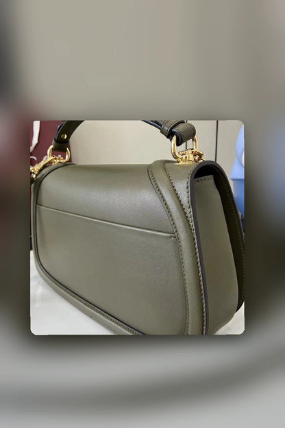 NB - GUKI Bag - 632