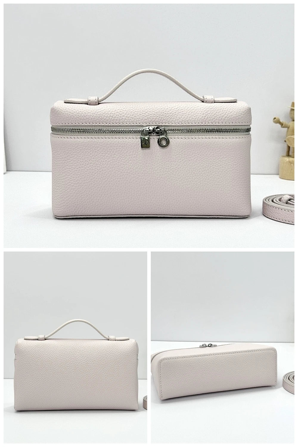 NB - LOP Bag - 569