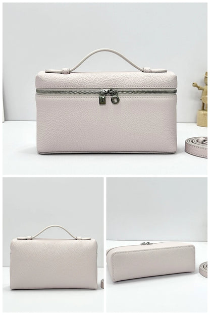 NB - LOP Bag - 569