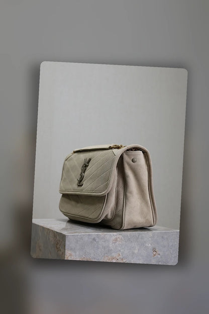 NB - YLS Bag - 455