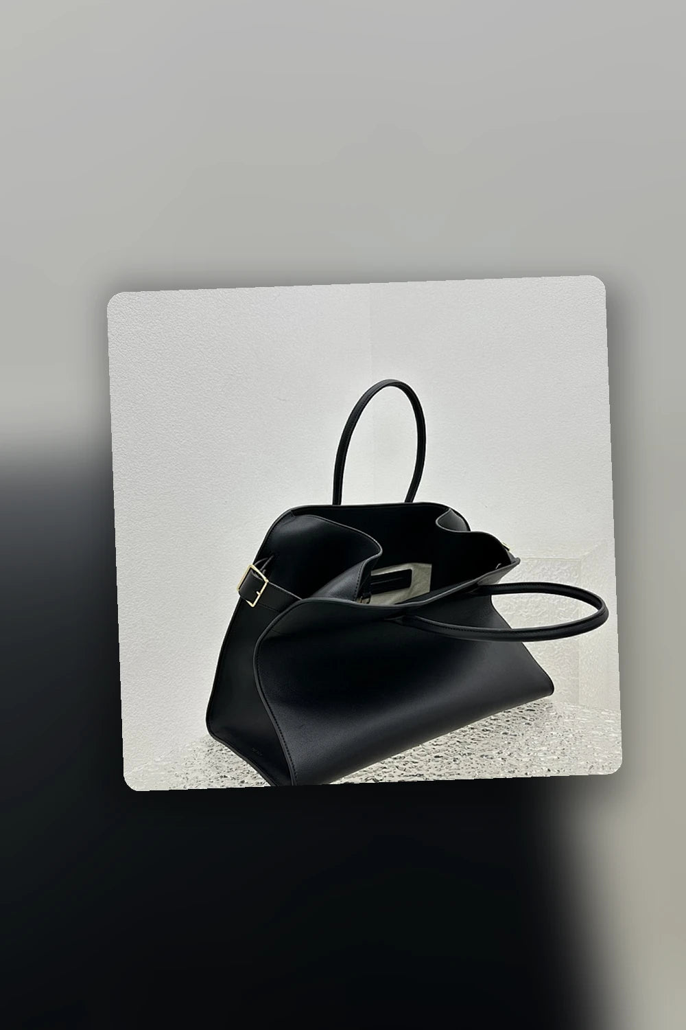 NB - THR Bag - 153