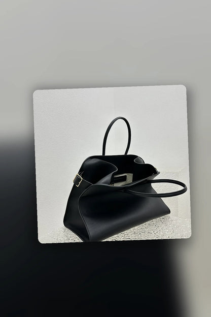 NB - THR Bag - 153
