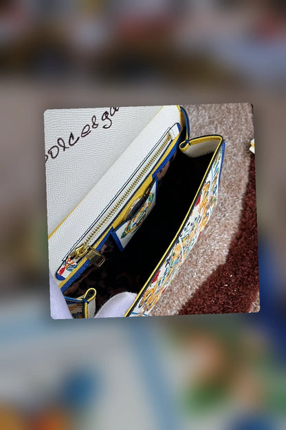 NB - DAG Bag - 072