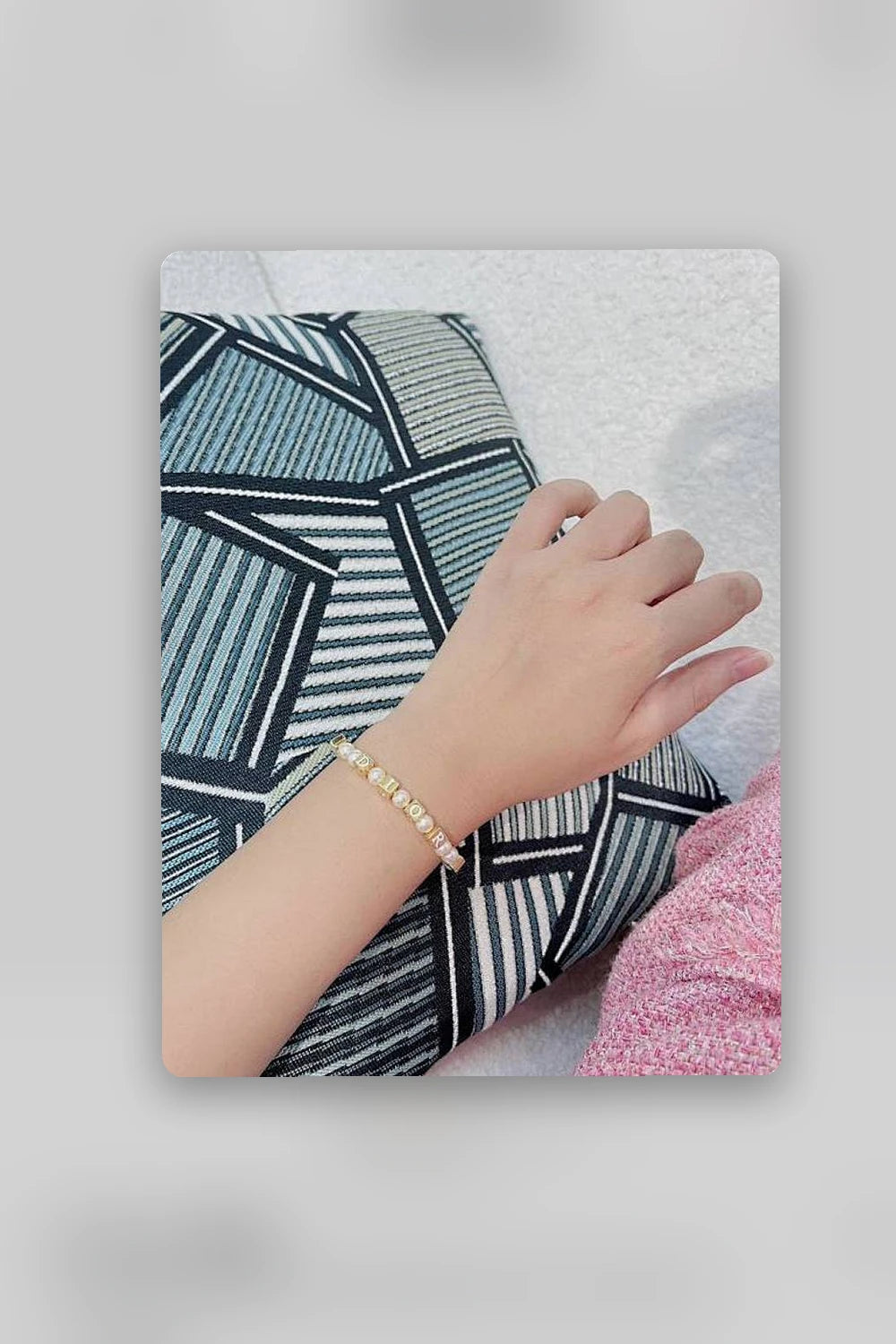 NB - DOR Jewelry - 024